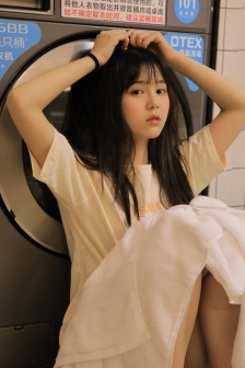 japanese35一50